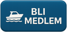 Bli medlem
